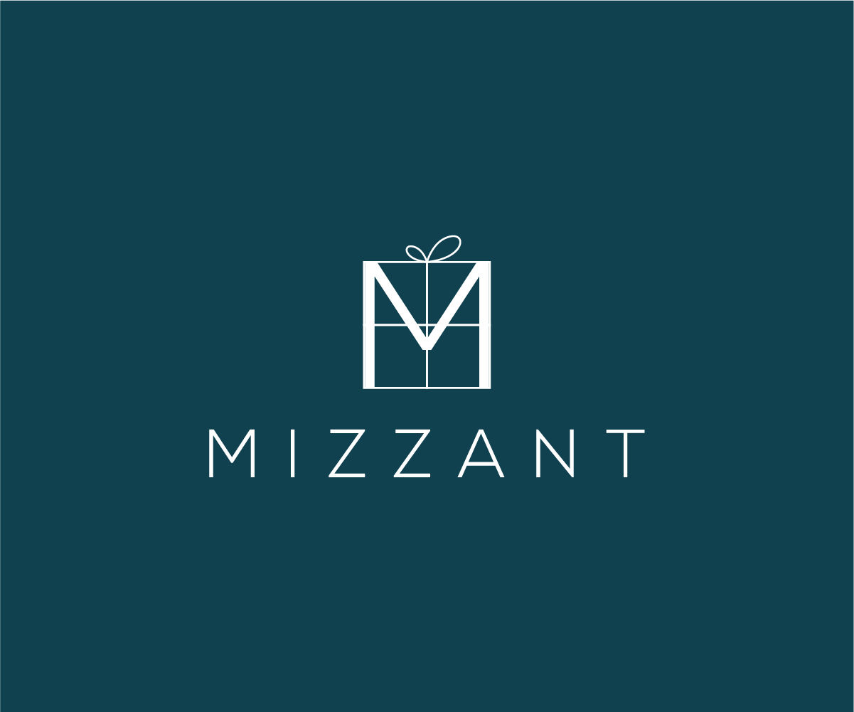 Diseño de Logo por sushsharma99 para este proyecto | Diseño #32616243