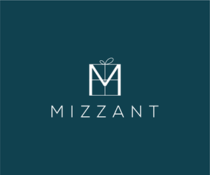 Logo Design by sushsharma99 for this project | Design: #32616243