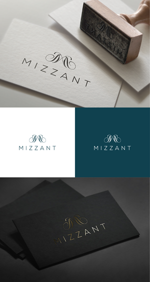 Logo Design by sushsharma99 for this project | Design: #32616281
