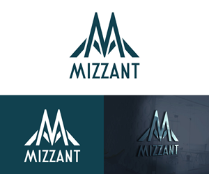 Diseño de Logo por tani_sha321 para este proyecto | Diseño: #32618989