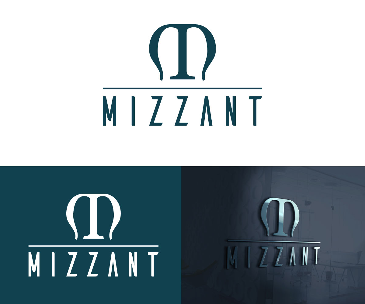 Diseño de Logo por tani_sha321 para este proyecto | Diseño #32618990
