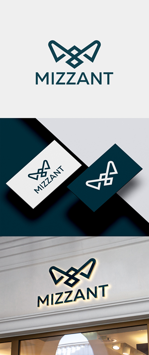 Logo-Design von aexoagency für dieses Projekt | Design: #32614539