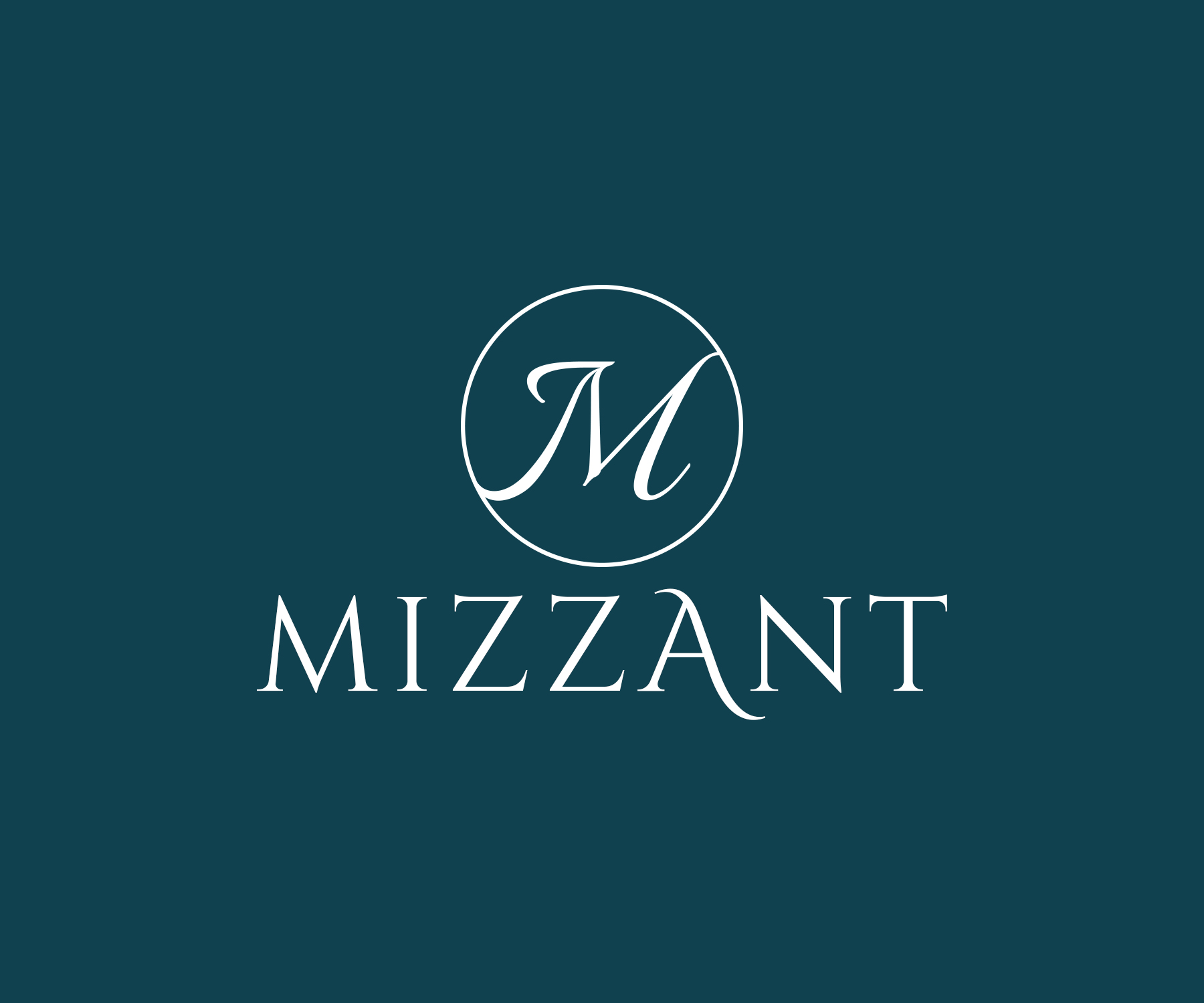 Logo-Design von Soonia für dieses Projekt | Design #32613716