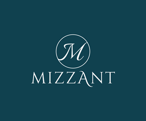 Logo Design by Soonia for this project | Design: #32613716