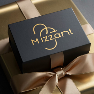 Logo Design by Paresh Sukhejas for this project | Design #32616204