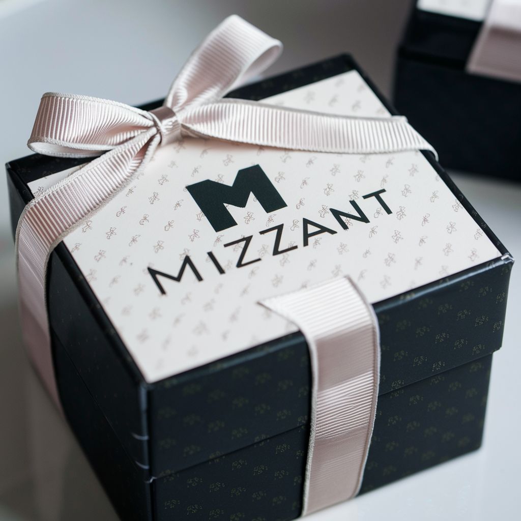 Logo-Design von Paresh Sukhejas für dieses Projekt | Design #32616205