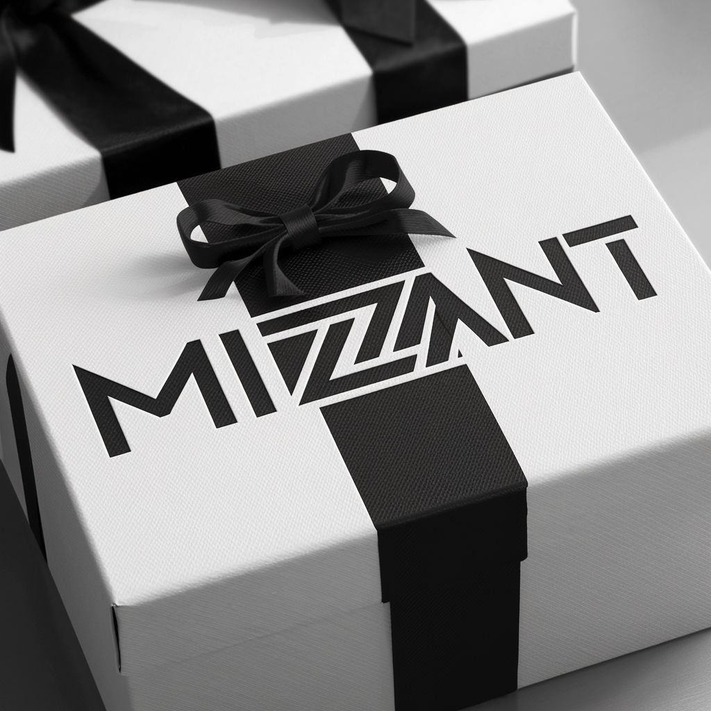 Logo-Design von Paresh Sukhejas für dieses Projekt | Design #32616207