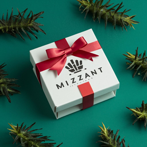 Logo Design by Paresh Sukhejas for this project | Design: #32616208