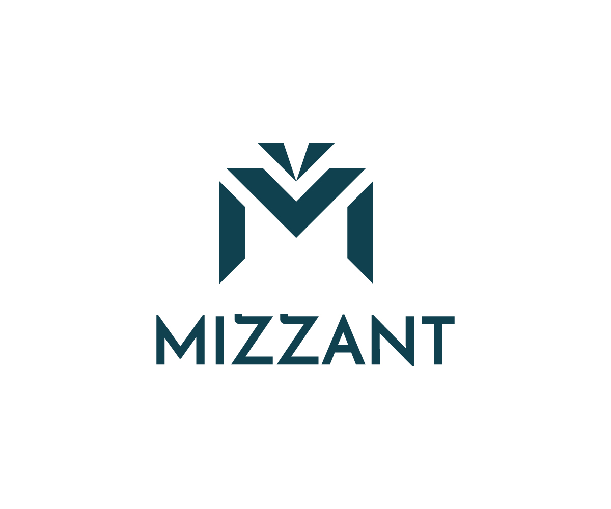 Design de Logo par _Asadancs pour ce projet | Design #32615760