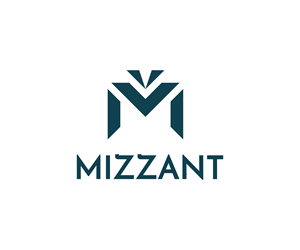 Design de Logo par _Asadancs pour ce projet | Design : #32615760