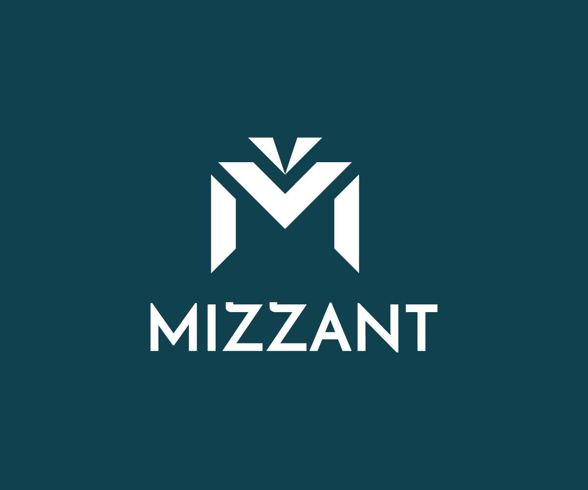Design de Logo par _Asadancs pour ce projet | Design #32615761