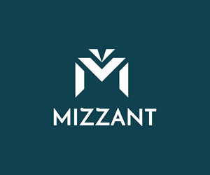 Design de Logo par _Asadancs pour ce projet | Design : #32615761