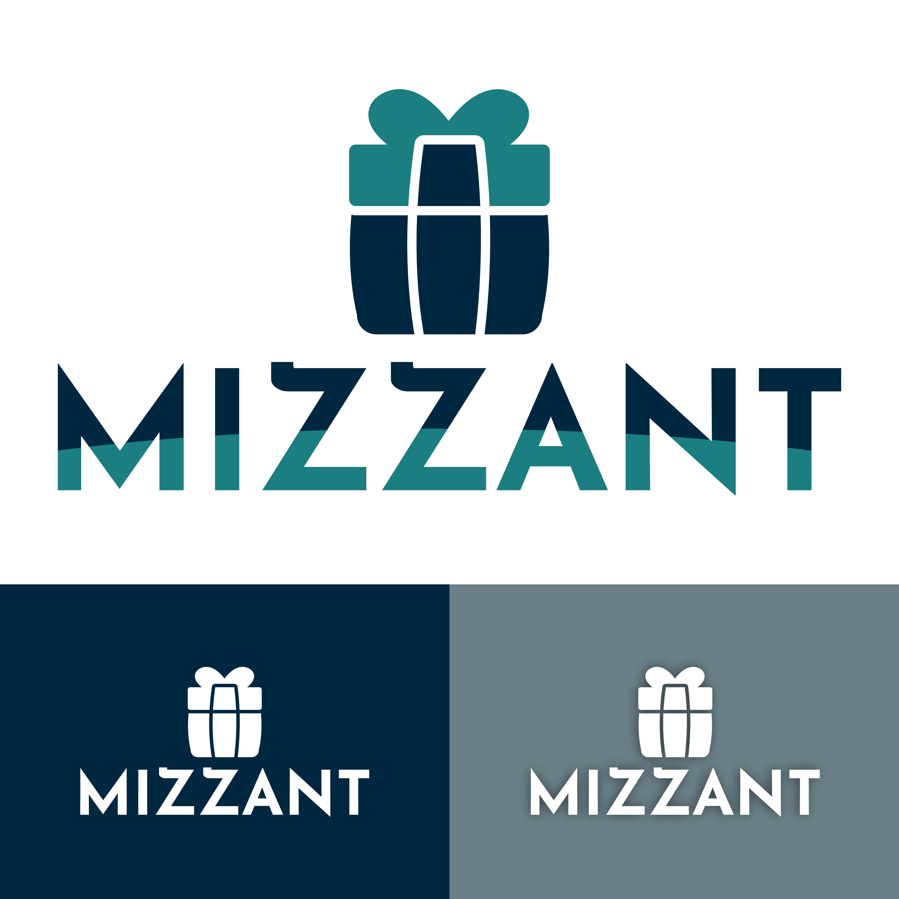 Design de Logo par izzael29 pour ce projet | Design #32620320