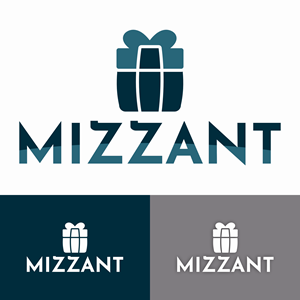 Design de Logo par izzael29 pour ce projet | Design : #32620320