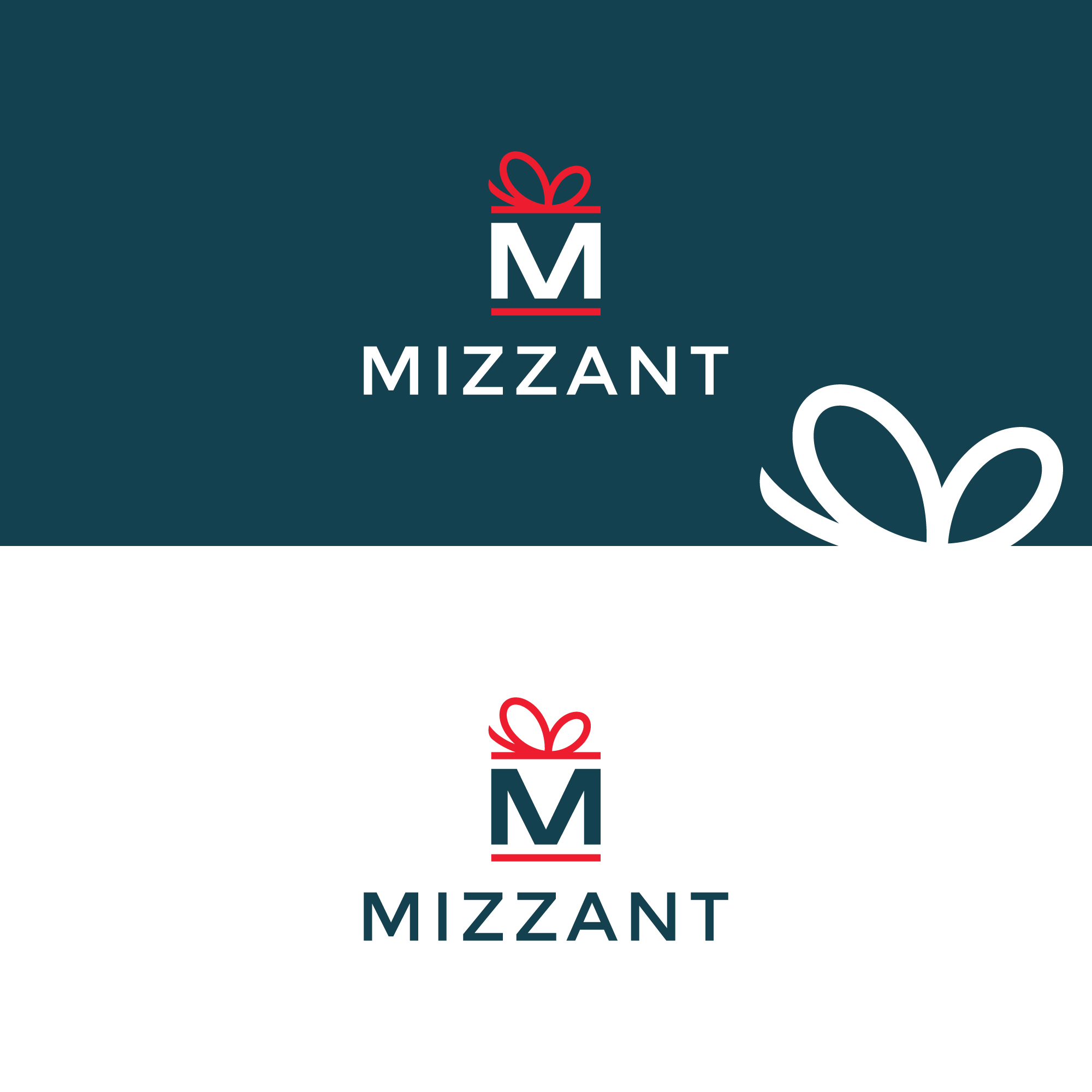 Diseño de Logo por Md Shehidul Islam Rimon para este proyecto | Diseño #32616541