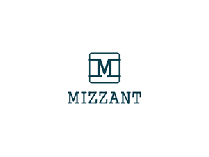 Logo Design by BNdesigner for this project | Design: #32615947