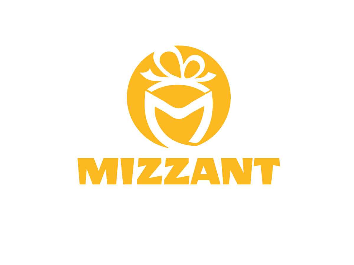 Logo-Design von Signify für dieses Projekt | Design #32615226