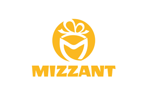 Logo Design by Signify for this project | Design: #32615226