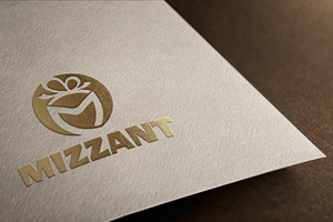 Logo Design by Signify for this project | Design: #32615227