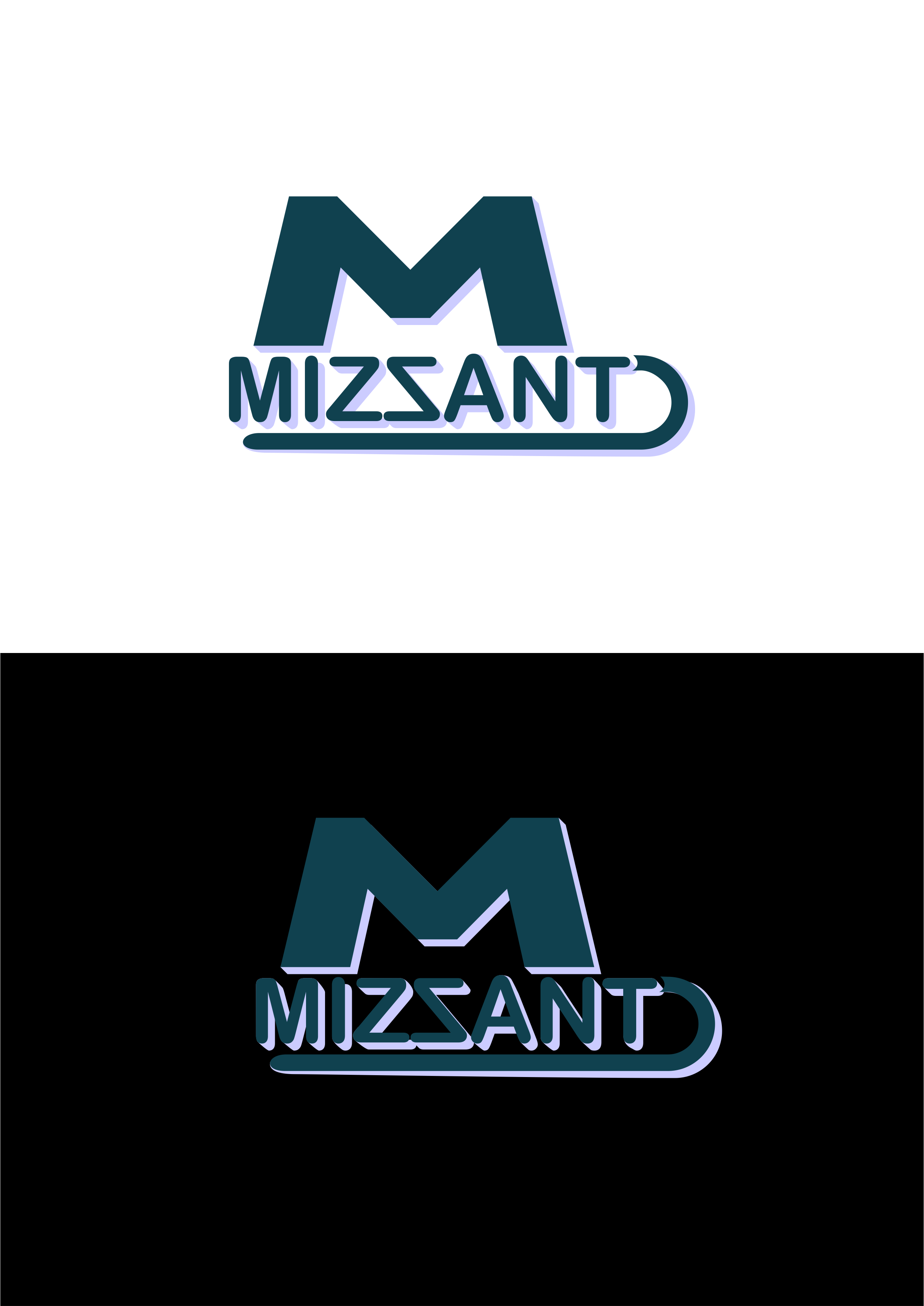 Diseño de Logo por Indra Putra para este proyecto | Diseño #32616381