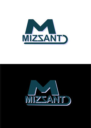 Diseño de Logo por Indra Putra para este proyecto | Diseño: #32616381