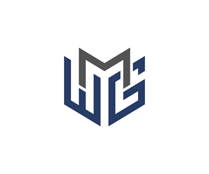 Logo Design by artpjg for this project | Design: #32618971