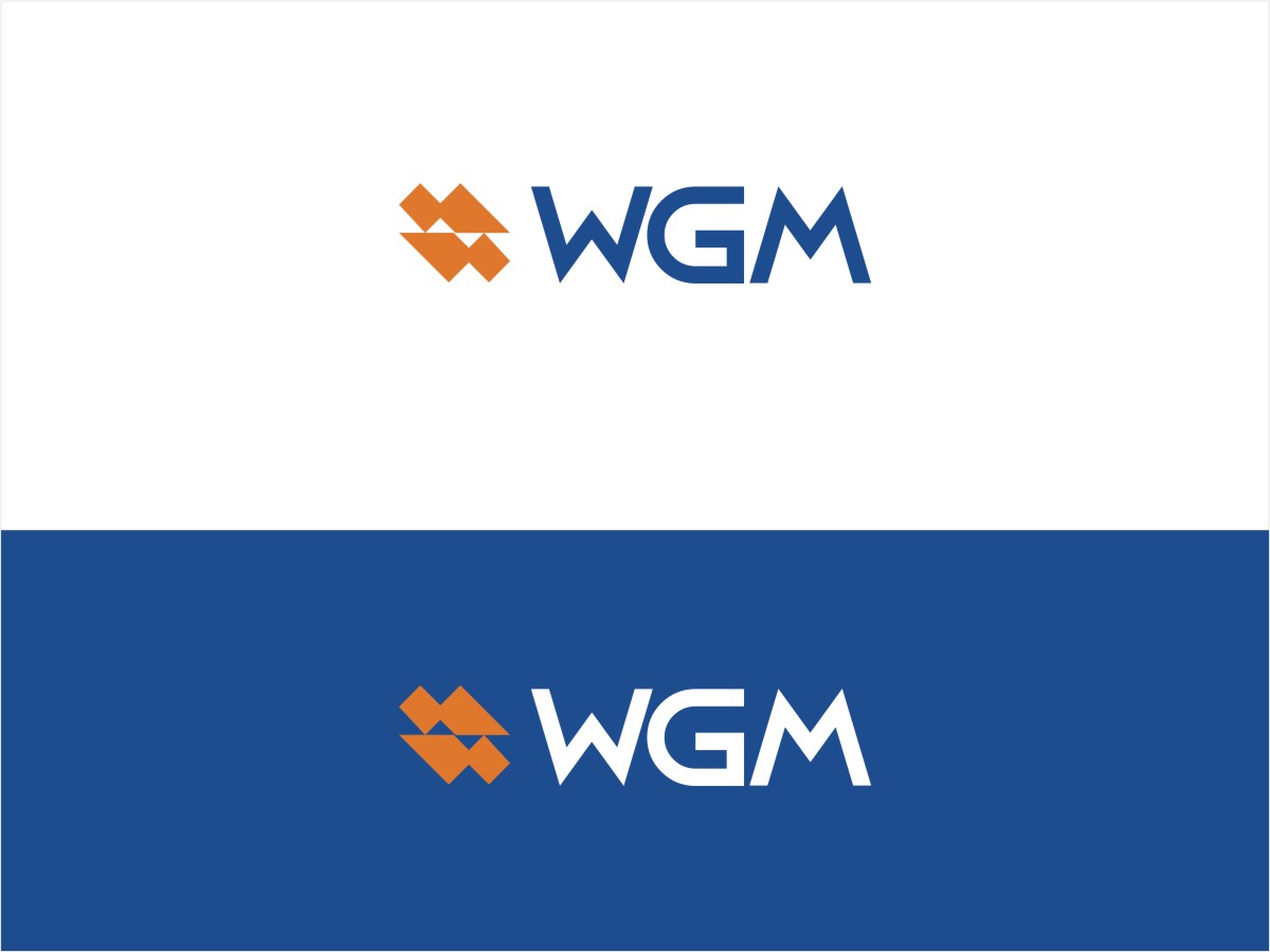 Logo Design by creative Sujsa for this project | Design #32632108