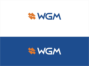 Logo Design by creative Sujsa for this project | Design: #32632108