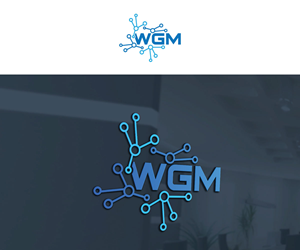 Logo Design by Luckey yaari for this project | Design: #32629177