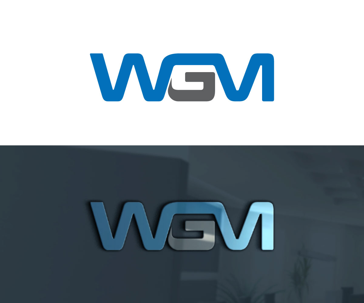 Logo Design by Danial07 for this project | Design #32623913