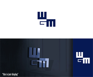 Logo-Design von alkaline für dieses Projekt | Design: #32615687