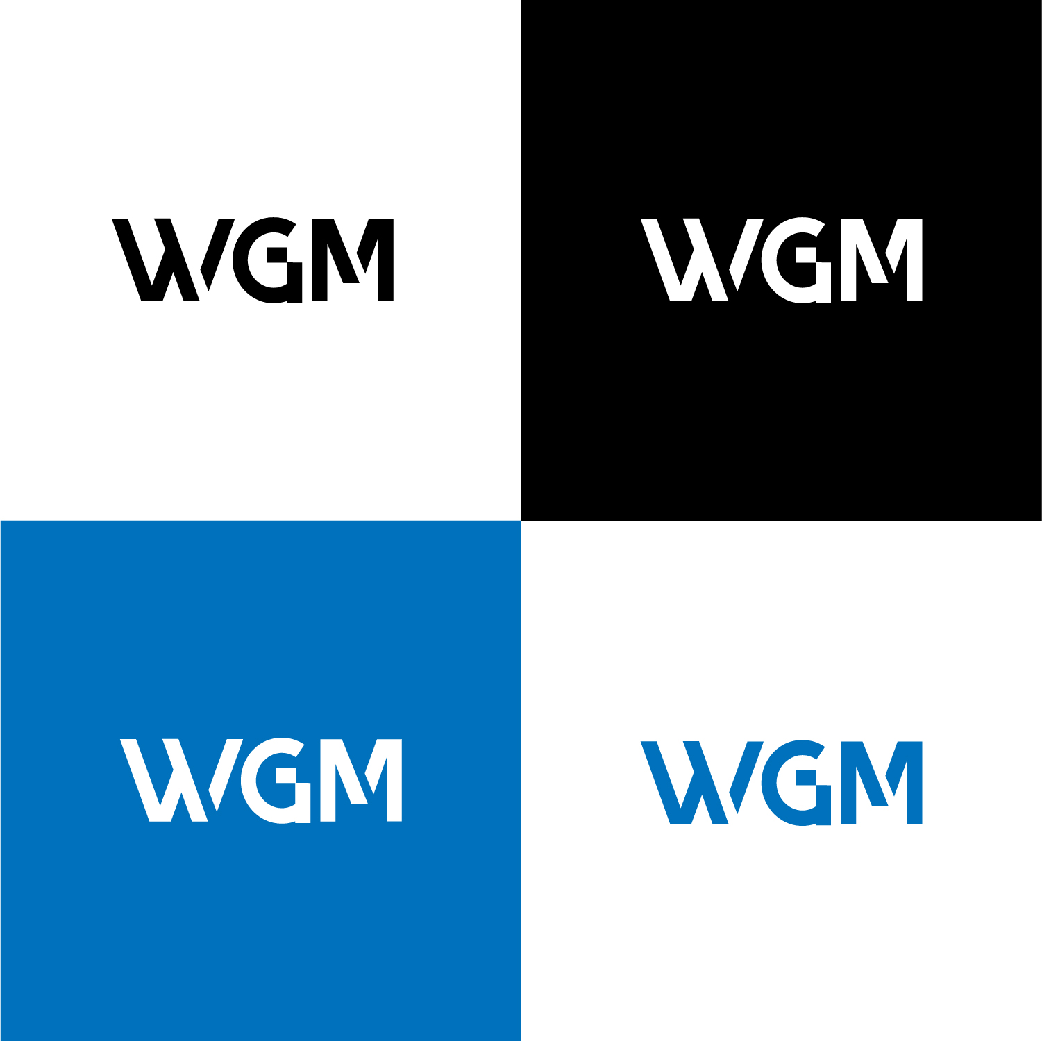 Logo Design by S.H Designs for this project | Design #32614021