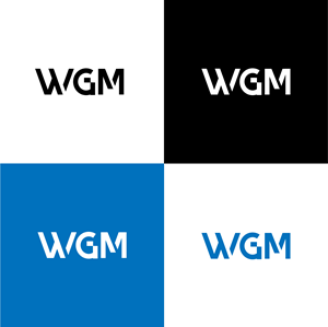 Logo-Design von S.H Designs für dieses Projekt | Design: #32614021