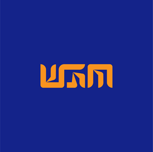 Logo-Design von S.H Designs für dieses Projekt | Design: #32614022