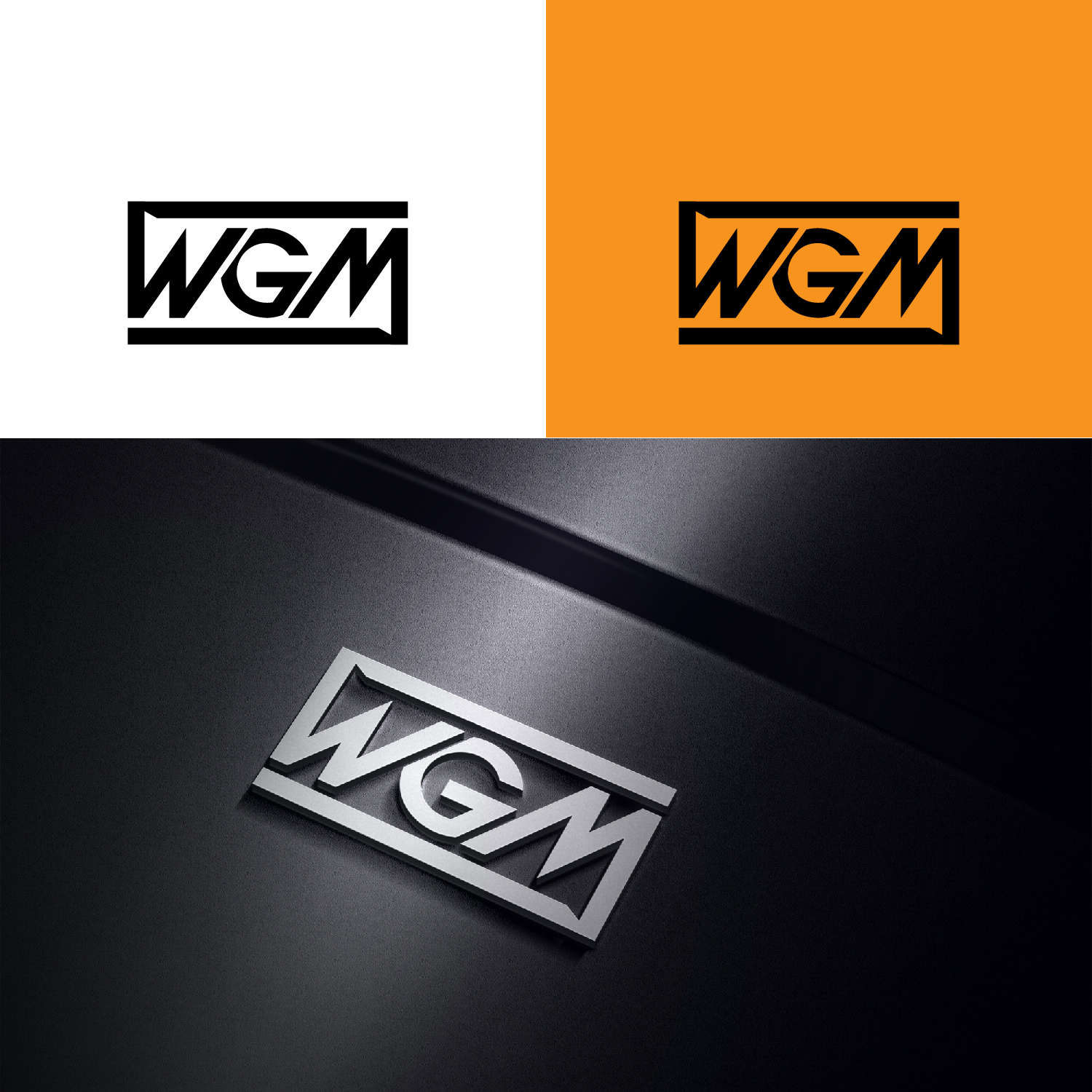 Logo Design by S.H Designs for this project | Design #32614023