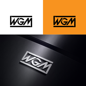 Logo-Design von S.H Designs für dieses Projekt | Design: #32614023