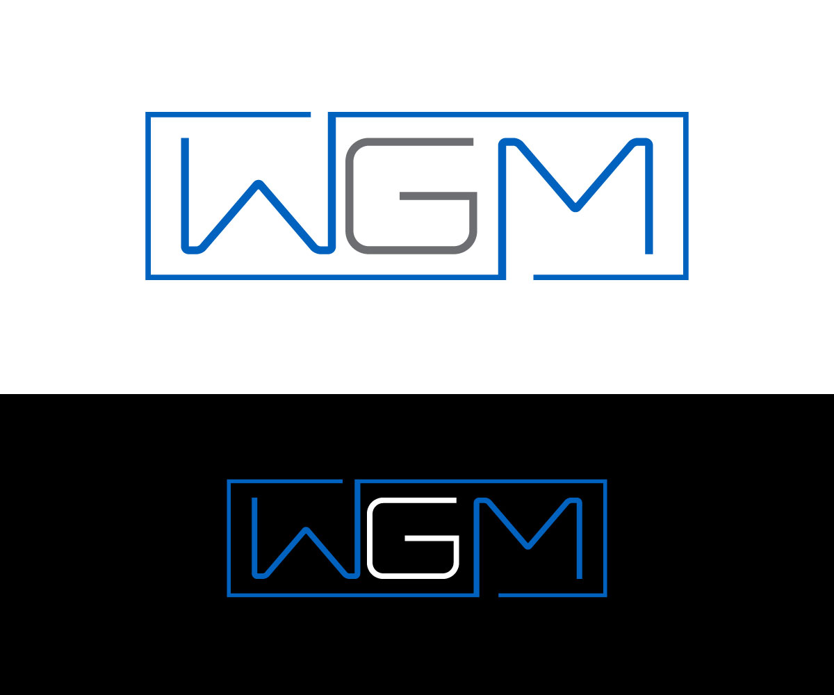 Logo Design by Kavth for this project | Design #32650254