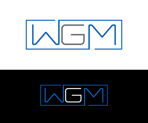 Logo Design by Kavth for this project | Design: #32650254