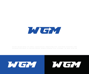 Logo Design by 99 Art.. for this project | Design: #32615006
