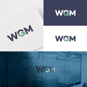Logo Design by JayaArt
