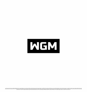 Logo-Design von saesean für dieses Projekt | Design: #32616648