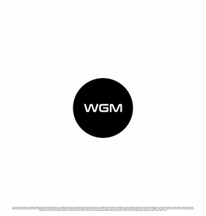 Logo-Design von saesean für dieses Projekt | Design: #32616649