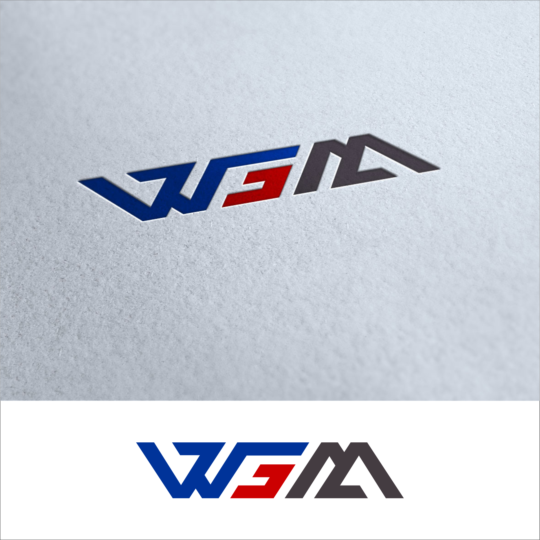 Design de Logo par B4LYA pour ce projet | Design #32618536