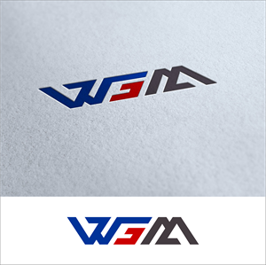 Logo Design by B4LYA