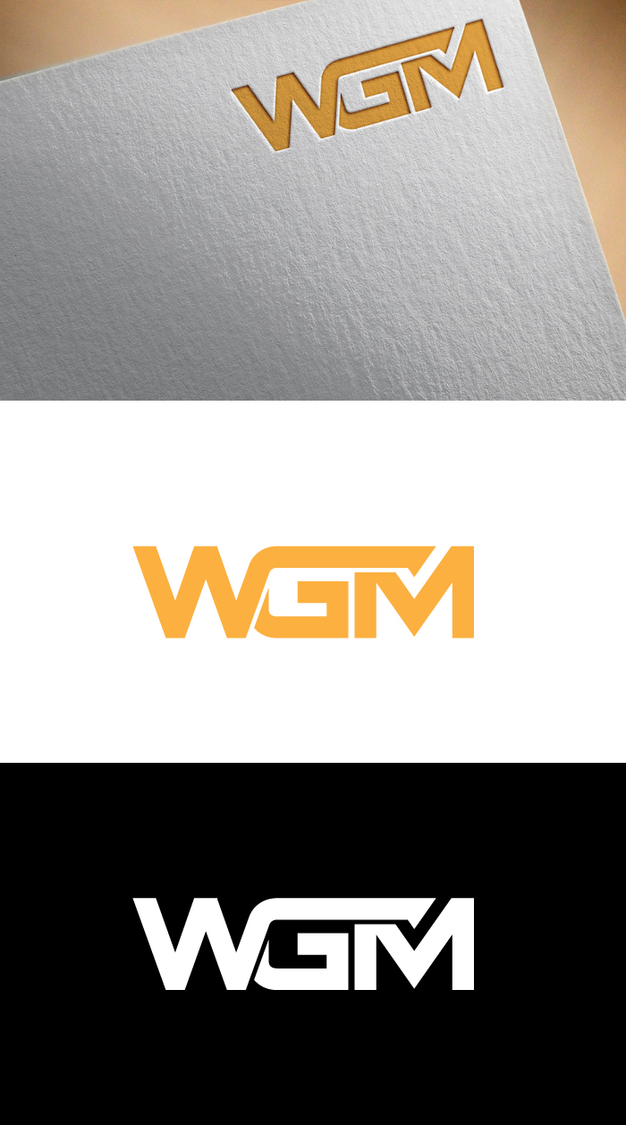 Logo Design by SoltBee for this project | Design #32621894