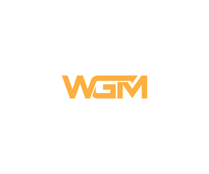 Logo Design by SoltBee for this project | Design: #32621895