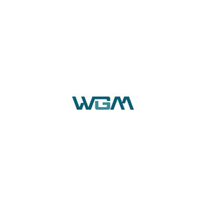 Logo Design by Coli for this project | Design: #32624924
