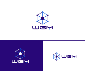 Logo Design by alexdarah for this project | Design: #32621618