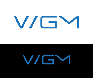 Logo Design by DesignMaker 2 for this project | Design: #32656087