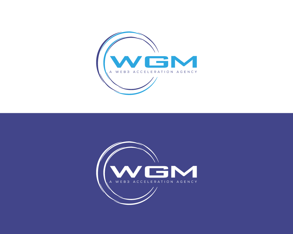 Design de Logo par luxydesign pour ce projet | Design #32613628